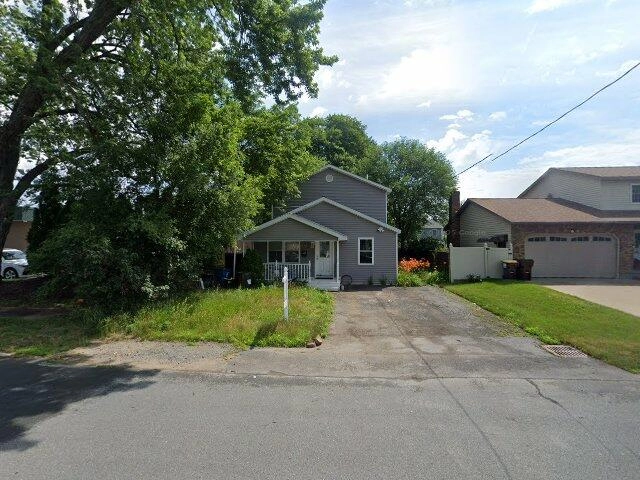 House image located at Schenectady, NY 12303
