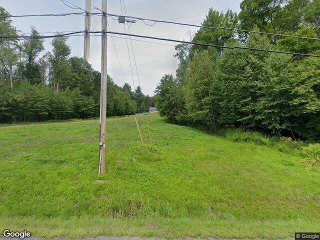 House image located at Grahamsville, NY 12740