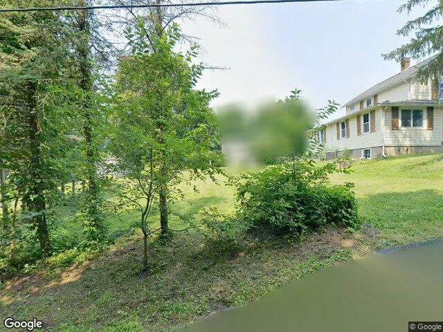 House image located at Wingdale, NY 12594