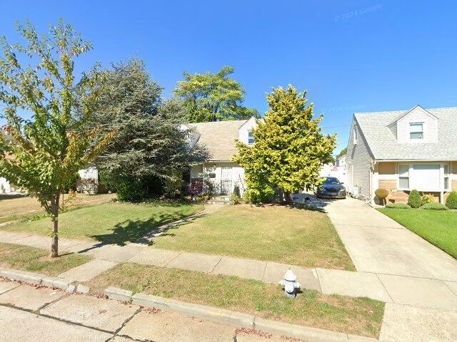 House image located at Hempstead, NY 11550