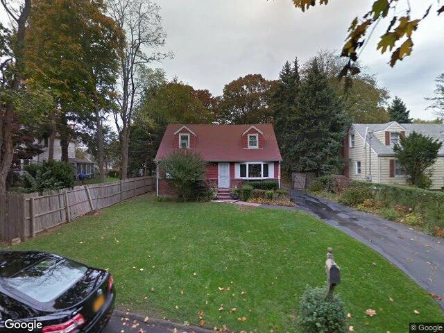 House image located at Huntington, NY 11743