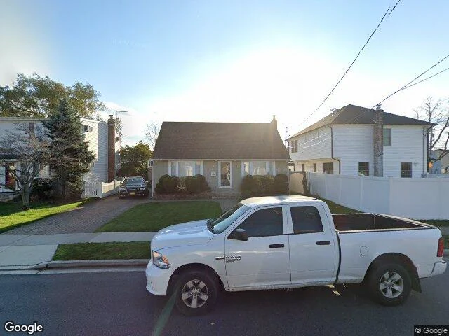 House image located at Oceanside, NY 11572