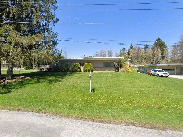 House image located at Johnstown, PA 15905