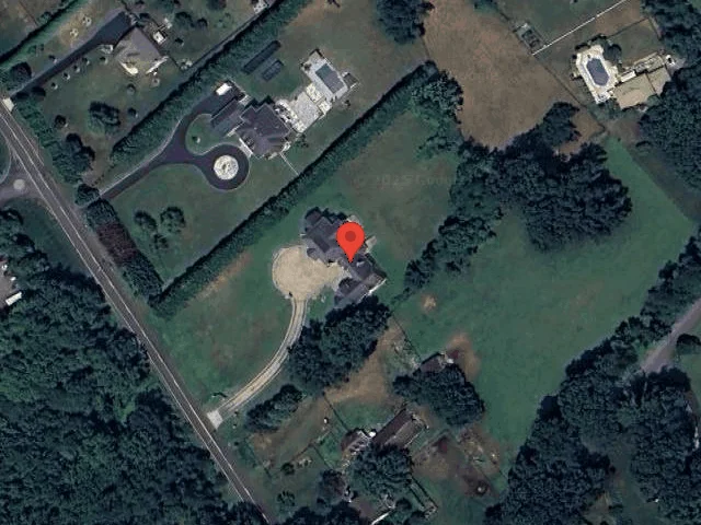 House image located at Englishtown, NJ 07726