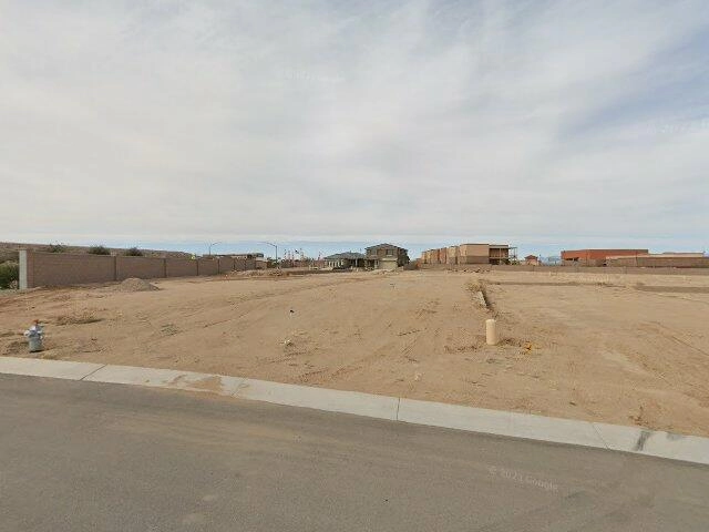 House image located at Sahuarita, AZ 85629