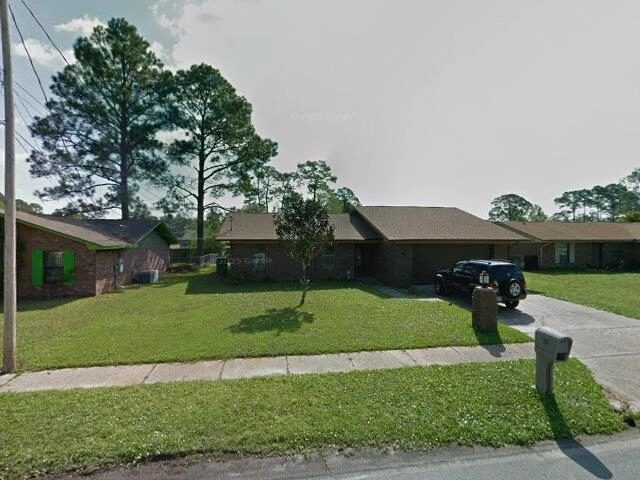 House image located at Panama City, FL 32404