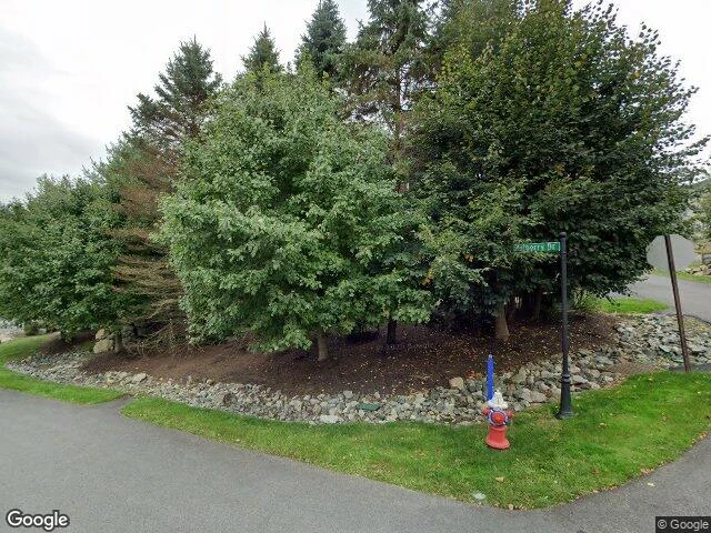 House image located at Tuxedo Park, NY 10987