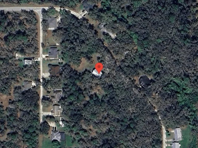 House image located at Sebring, FL 33875