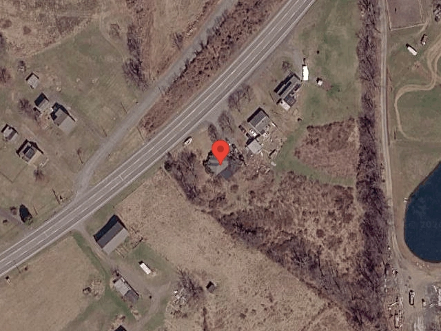 House image located at Berwick, PA 18603