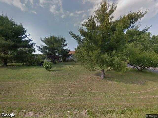 House image located at New Paltz, NY 12561