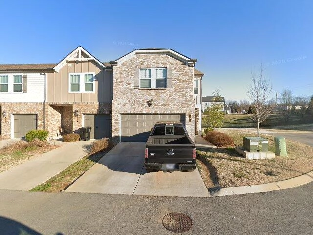 House image located at Port Charlotte, FL 33952