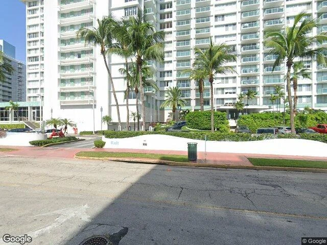 House image located at Miami Beach, FL 33139