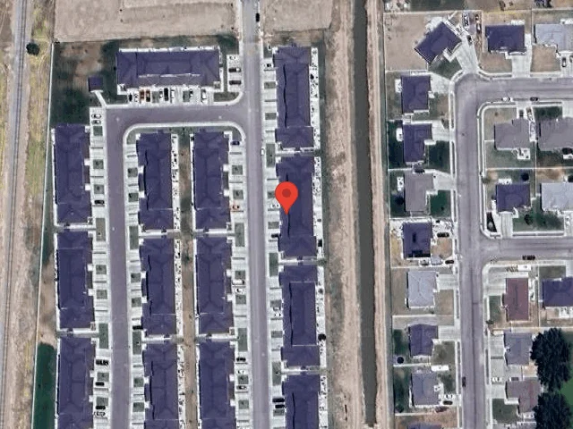 House image located at Tremonton, UT 84337