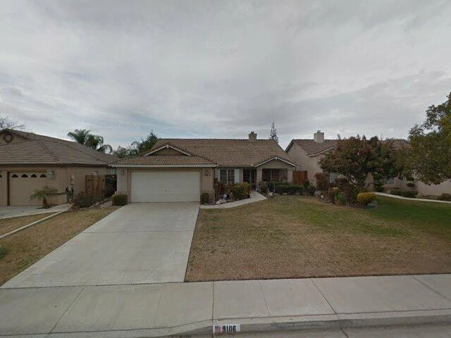 House image located at Bakersfield, CA 93312