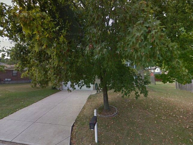 House image located at Imperial, MO 63052