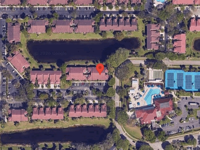 House image located at Boynton Beach, FL 33437