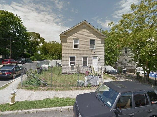 House image located at Huntington Station, NY 11746