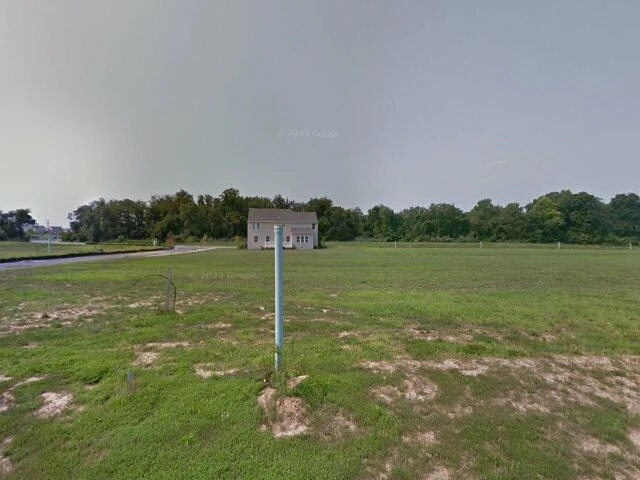 House image located at Bear, DE 19701