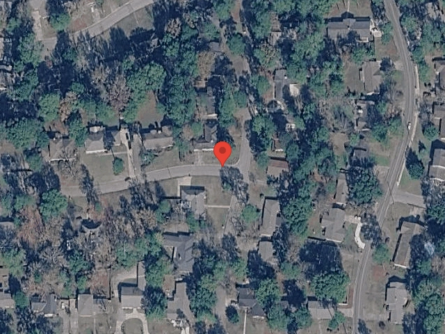 House image located at Haines City, FL 33844