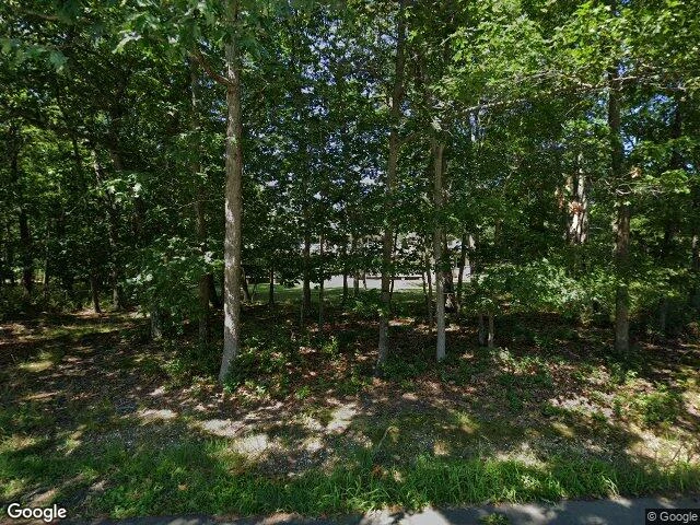 House image located at Jackson, NJ 08527