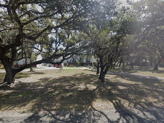 House image located at San Antonio, TX 78254