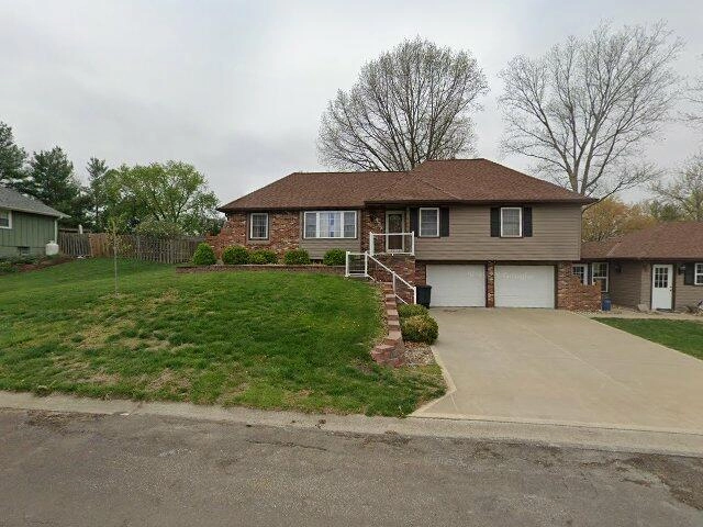 House image located at Mckeesport, PA 15135