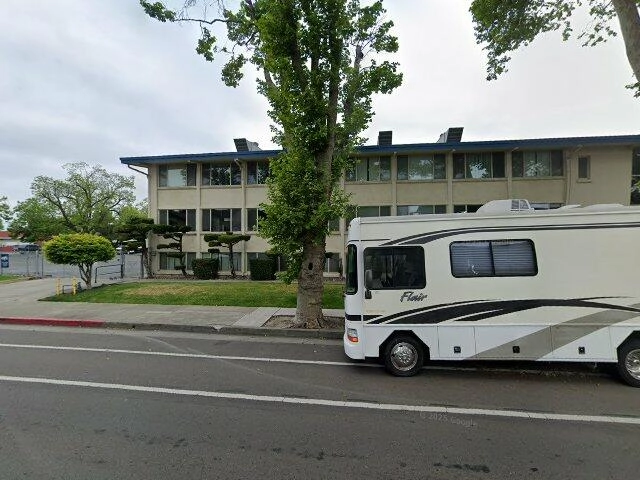 House image located at Roseville, CA 95678