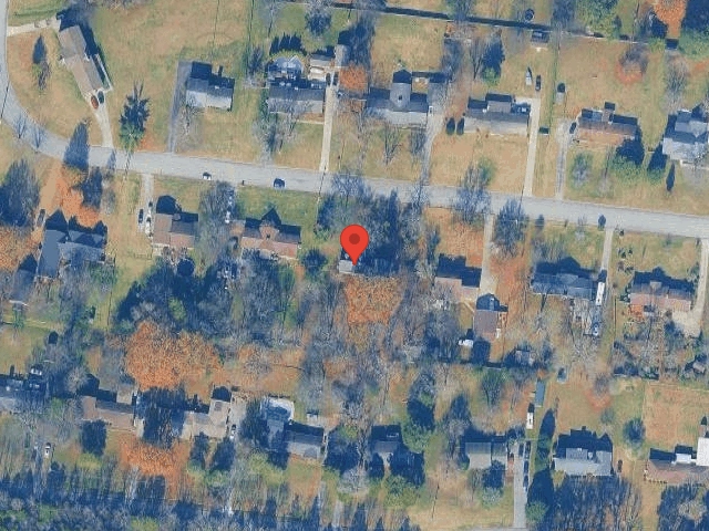 House image located at Gallatin, TN 37066