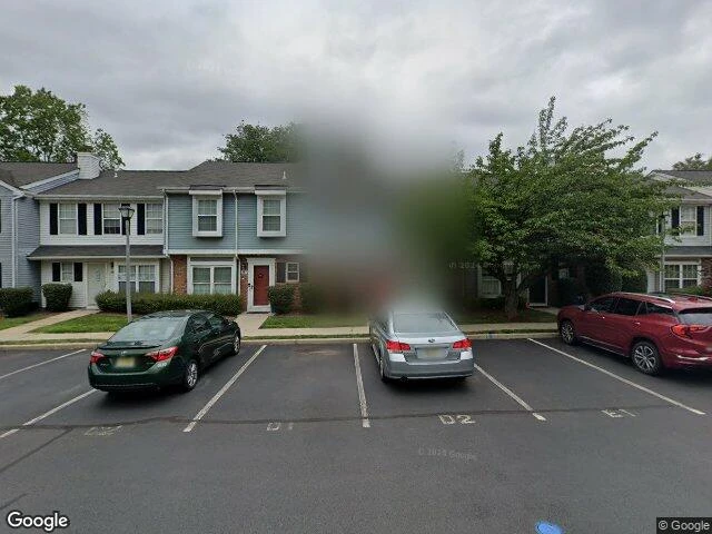 House image located at Somerset, NJ 08873