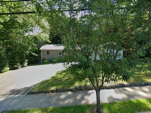 House image located at Vallejo, CA 94590