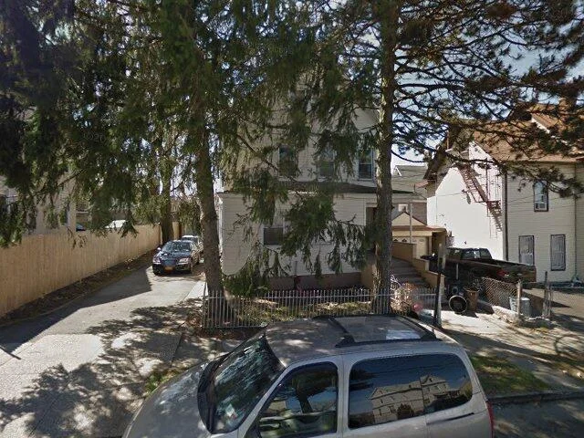 House image located at Mount Vernon, NY 10550