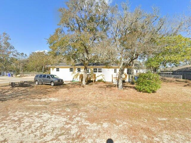 House image located at Oak Island, NC 28465