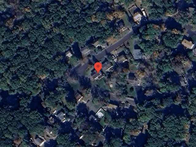 House image located at Hopatcong, NJ 07843