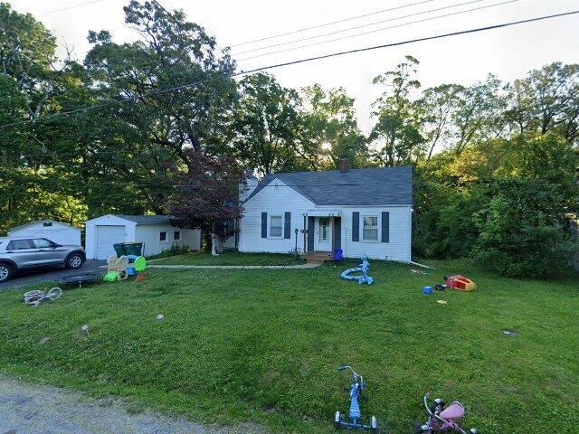 House image located at Belleville, IL 62223