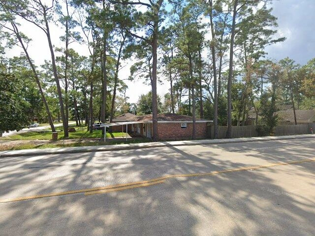 House image located at Dickinson, TX 77539