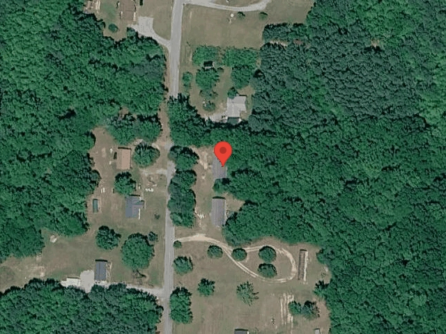 House image located at Roxboro, NC 27574