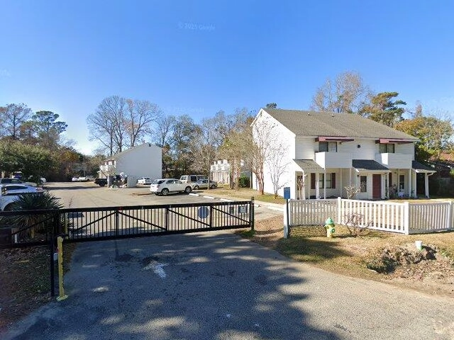 House image located at Myrtle Beach, SC 29577