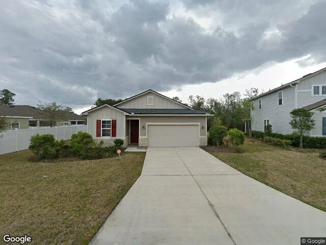 House image located at Jacksonville, FL 32218
