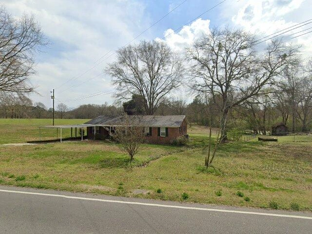 House image located at Albertville, AL 35950