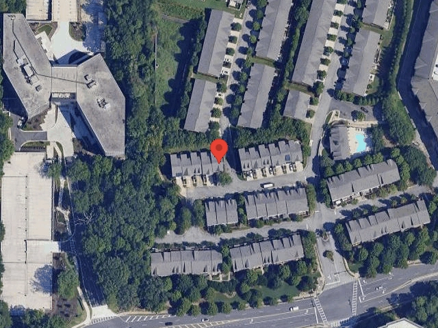 House image located at Atlanta, GA 30342