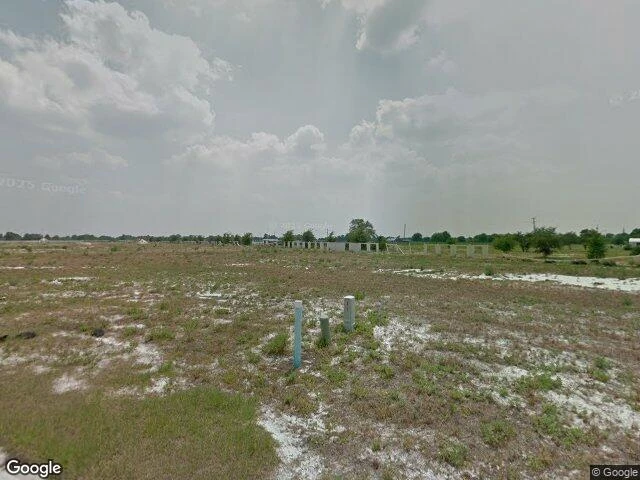 House image located at Winter Haven, FL 33880