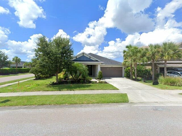 House image located at Sarasota, FL 34238