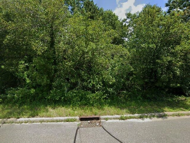 House image located at Patchogue, NY 11772