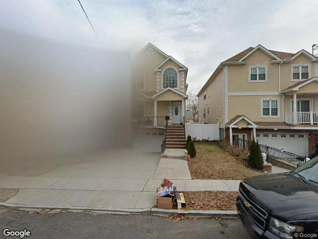 House image located at Mount Vernon, NY 10550