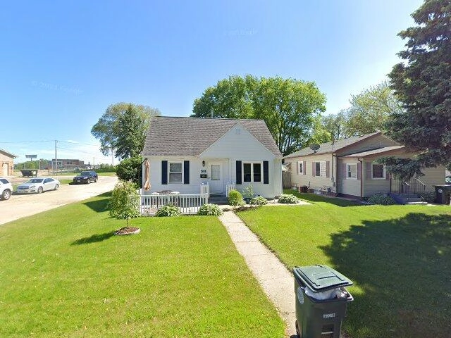 House image located at Waterloo, IA 50702