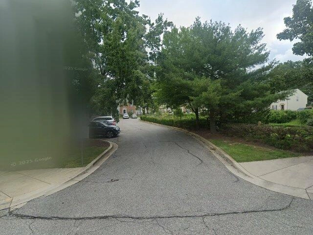 House image located at Odenton, MD 21113