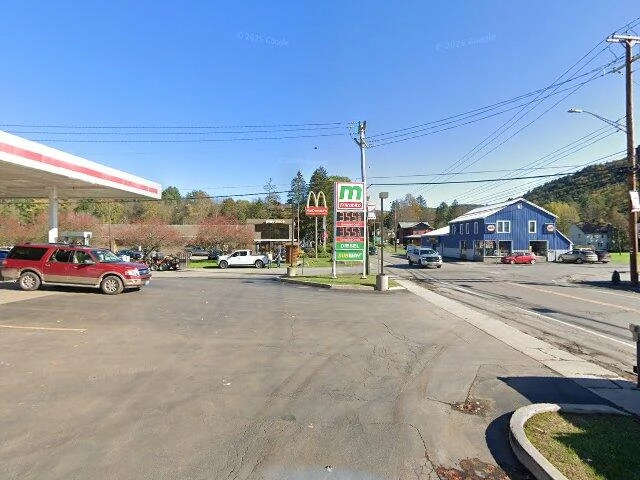 House image located at Hancock, NY 13783