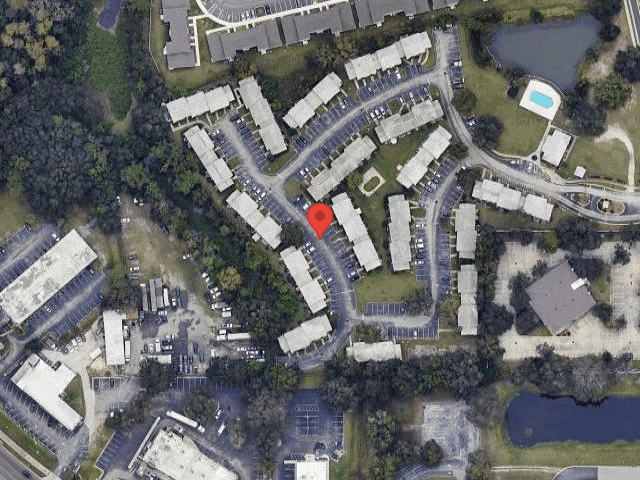 House image located at Kissimmee, FL 34746