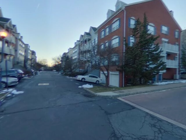 House image located at Newark, NJ 07103