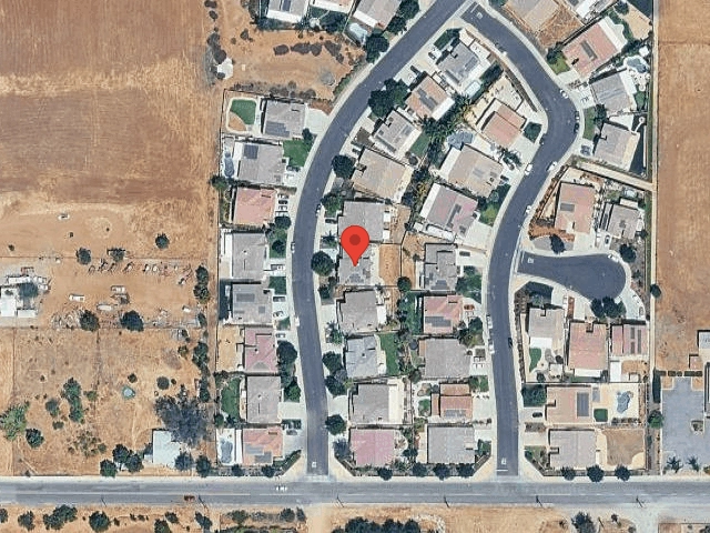 House image located at Wildomar, CA 92595